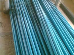 > </div>
<div class=